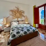 Villa Nina Amalfi