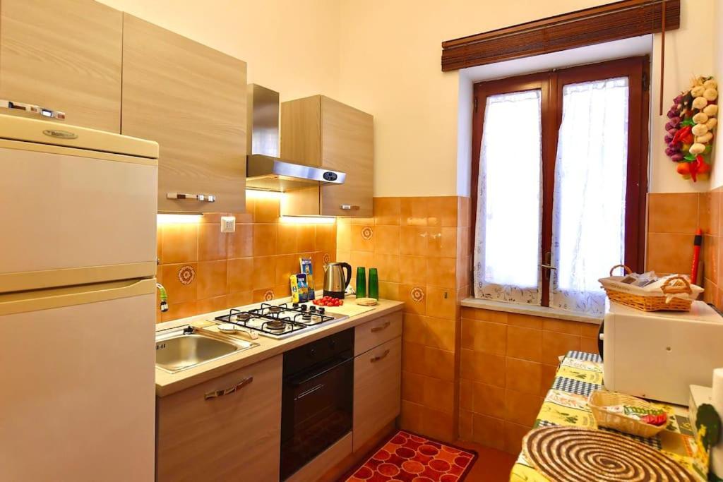 Nina Villa Amalfi
