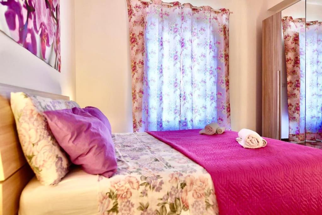 Villa Nina *