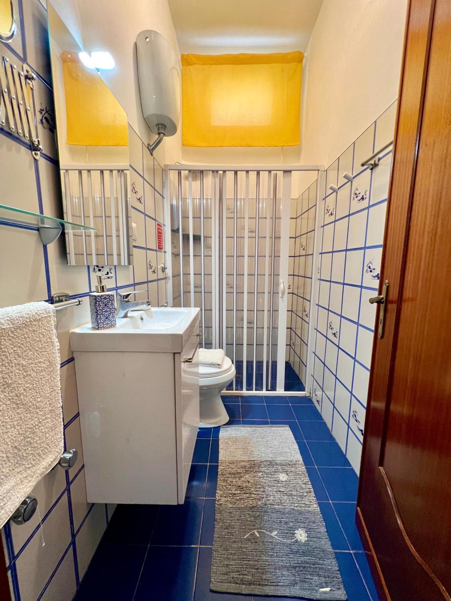 Nina Villa Amalfi